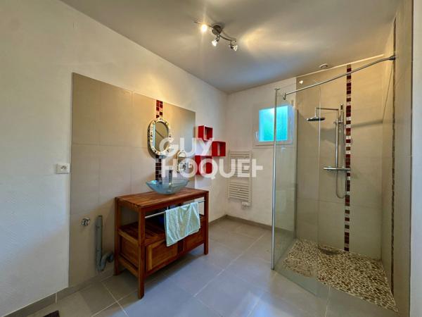 Maison à vendre à Neuville Aux Bois - Opportunité rare !