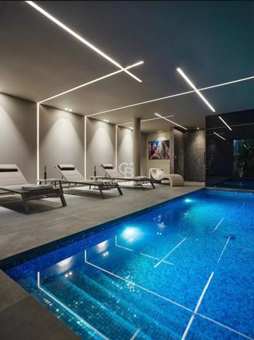 Villa 10 pièces à vendre Cannes - 06400 / Réf: Caïssa