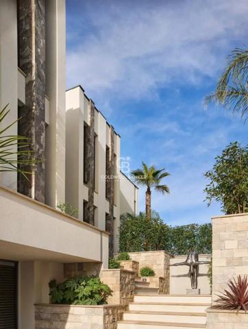 Villa 10 pièces à vendre Cannes - 06400 / Réf: Caïssa