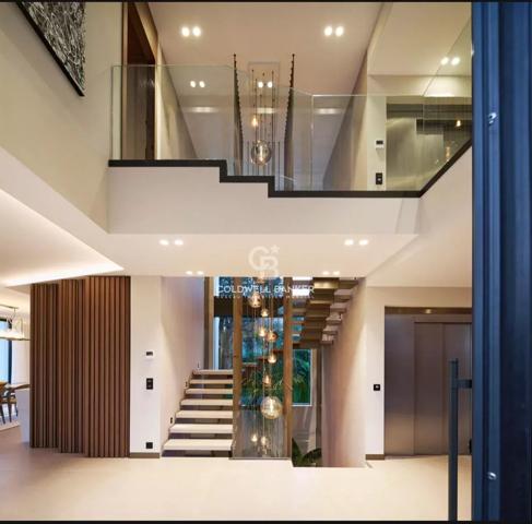 Villa 10 pièces à vendre Cannes - 06400 / Réf: Caïssa