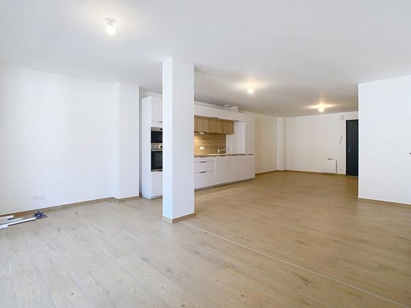 Appartement de charme dans l hyper centre ville