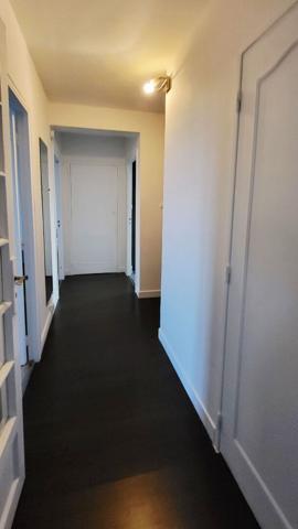 Vente appartement Talence : 210 000 € - AJP ACTEA Talence