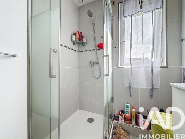 Maison à vendre 5 pièces 80,07 m² Louvres