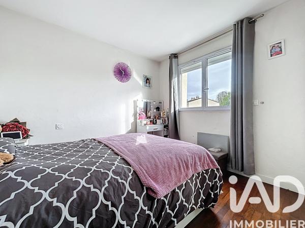 Maison à vendre 5 pièces 80,07 m² Louvres