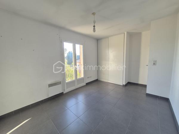 Duplex de 95,05 m²