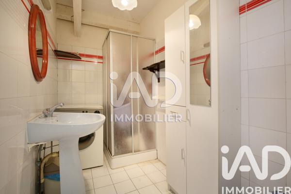 Maison à vendre 5 pièces 110 m² Rouffiac-Tolosan