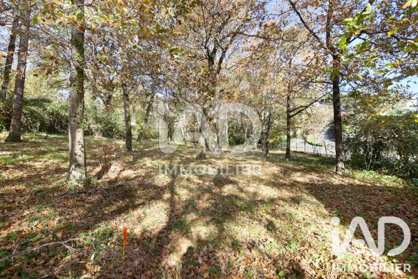 Maison à vendre 5 pièces 110 m² Rouffiac-Tolosan