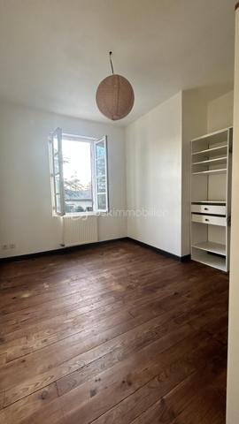 Maison de village de 160 m²