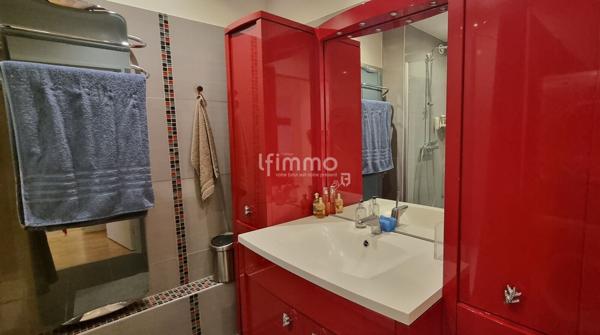 Investissement partrimonial en nue-propriété à Paris 8ème