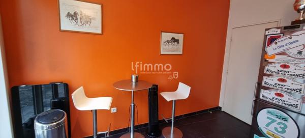 Investissement partrimonial en nue-propriété à Paris 8ème