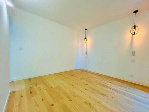 Appartement à vendre à Annecy (74000) - Haute-Savoie