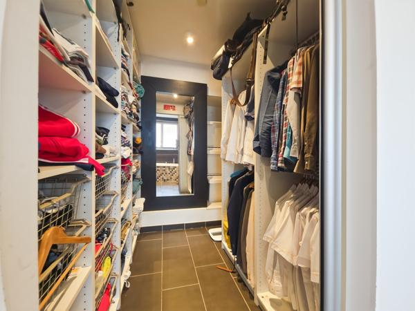 Appartement 4 pièces - 93 m² Exclusivité