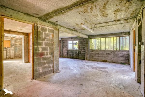 Maison à vendre |  Sainte-Bazeille |  4 pièces | 77 m²