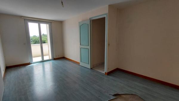 Maison à vendre à Plémet (22210) - Côtes-d'Armor
