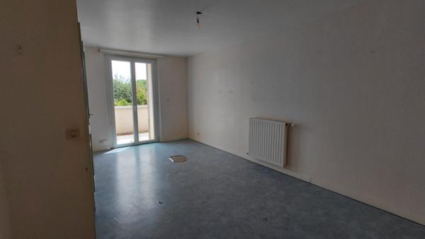 Maison à vendre à Plémet (22210) - Côtes-d'Armor