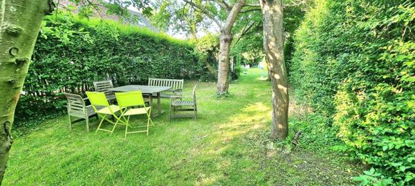 Maison à RONCQ, 59223 - 10 pièces 238m²