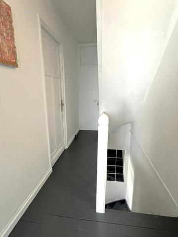 Maison à RONCQ, 59223 - 10 pièces 238m²