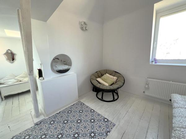 Maison à RONCQ, 59223 - 10 pièces 238m²