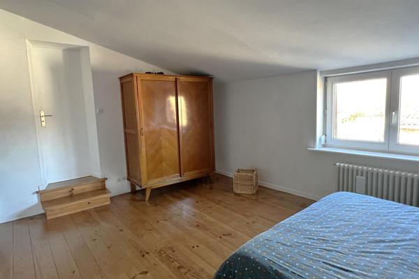 Maison à RONCQ, 59223 - 10 pièces 238m²