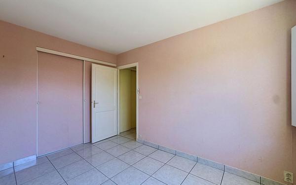Maison à louer