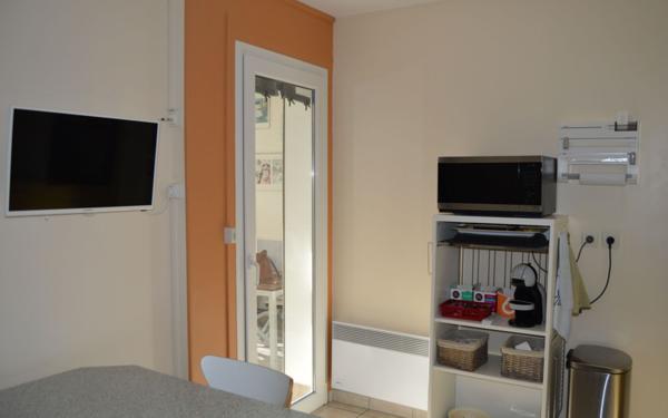 Maison à vendre    4 pièces • 100 m2 Mèze