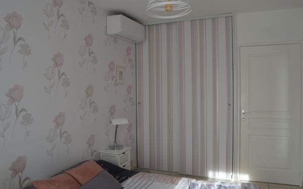 Maison à vendre    4 pièces • 100 m2 Mèze