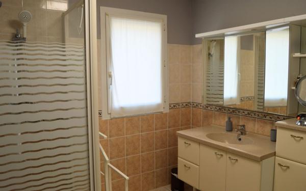 Maison à vendre    4 pièces • 100 m2 Mèze