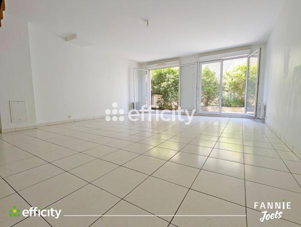 Maison 5 pièces - 98 m² Exclusivité efficity