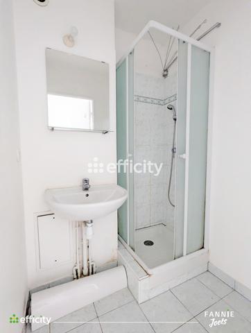 Maison 5 pièces - 98 m² Exclusivité efficity