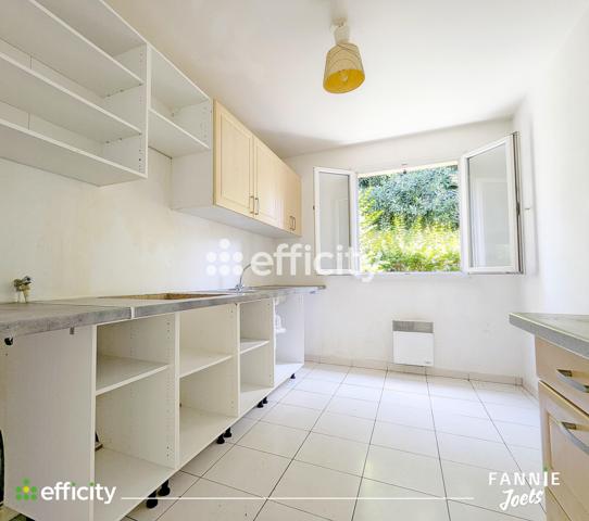 Maison 5 pièces - 98 m² Exclusivité efficity