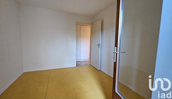 Immeuble à vendre 123 m² Cransac