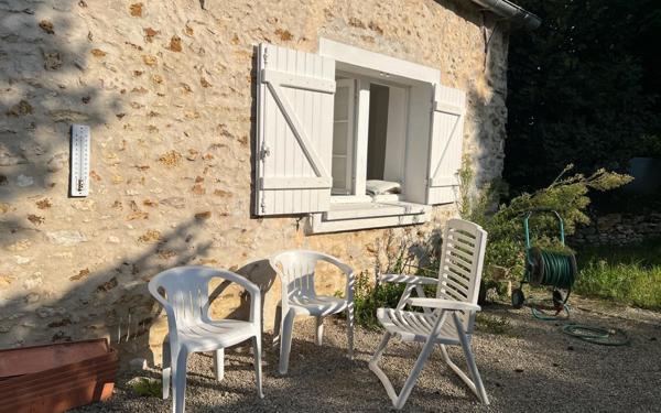 Maison à vendre    5 pièces • 141 m2 Étréchy