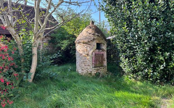 Maison à vendre    5 pièces • 141 m2 Étréchy