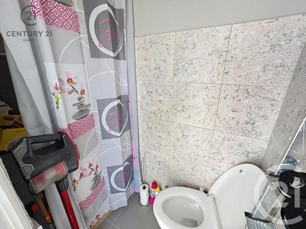 Maison à vendre  3 pièces - 37 m2 LE BARCARES - 66