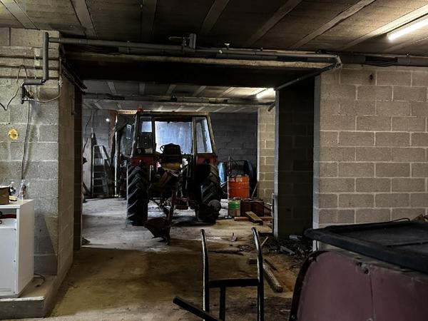 Pavillon à vendre à Courtenay dans le Loiret (45320), ref : 2400021