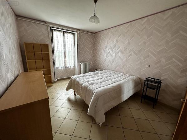 Pavillon à vendre à Courtenay dans le Loiret (45320), ref : 2400021