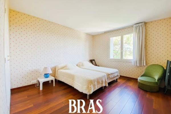 Appartement T3 - 84m² - Pornichet