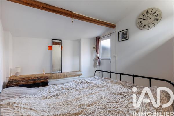 Maison à vendre 4 pièces 86 m² Francheville