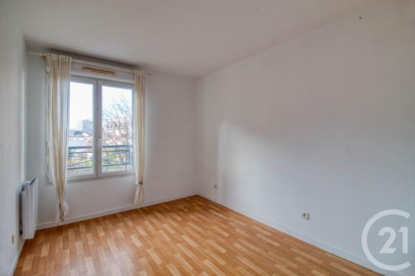 Appartement F3 à vendre  3 pièces - 63,70 m2 ST GRATIEN - 95