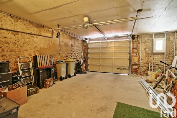 Maison à vendre 4 pièces 88 m² Corneilla-la-Rivière