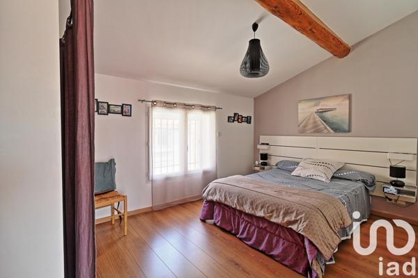 Maison à vendre 4 pièces 88 m² Corneilla-la-Rivière