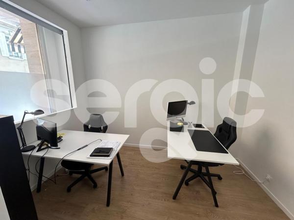 Location Locaux Biens Immobiliers 25 06400 Cannes 57 1728 01 0001