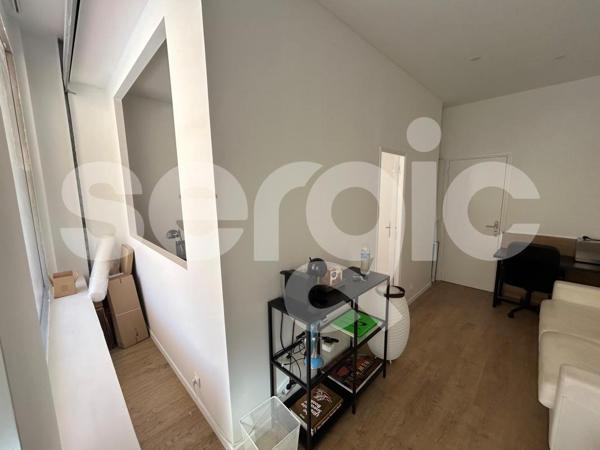 Location Locaux Biens Immobiliers 25 06400 Cannes 57 1728 01 0001