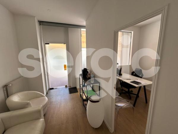 Location Locaux Biens Immobiliers 25 06400 Cannes 57 1728 01 0001