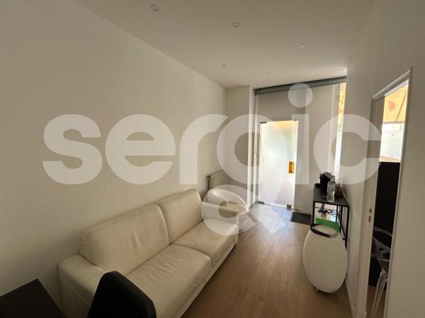Location Locaux Biens Immobiliers 25 06400 Cannes 57 1728 01 0001