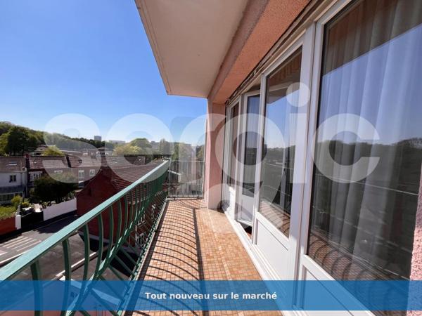 Location 4 Pieces 108 62000 Arras 17 0010 01 0031
