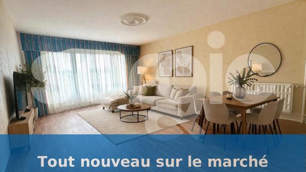 Location 4 Pieces 108 62000 Arras 17 0010 01 0031