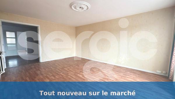 Location 4 Pieces 108 62000 Arras 17 0010 01 0031