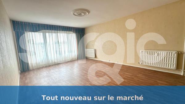 Location 4 Pieces 108 62000 Arras 17 0010 01 0031