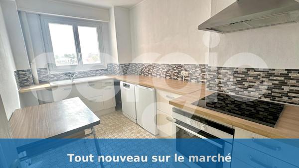 Location 4 Pieces 108 62000 Arras 17 0010 01 0031